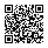 qrcode:http://www.paradisfj.info/8856