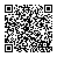 qrcode:http://www.paradisfj.info/-FinCEN-Files-.html
