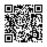 qrcode:http://www.paradisfj.info/9021