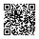 qrcode:http://www.paradisfj.info/7025