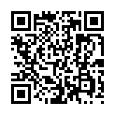 qrcode:http://www.paradisfj.info/7183