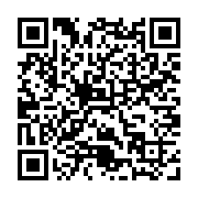 qrcode:http://www.paradisfj.info/-Les-Mulliez-.html