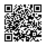 qrcode:http://www.paradisfj.info/8269