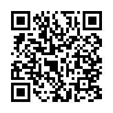 qrcode:http://www.paradisfj.info/1727