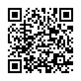 qrcode:http://www.paradisfj.info/2435