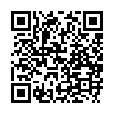 qrcode:http://www.paradisfj.info/5117