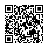 qrcode:http://www.paradisfj.info/2495