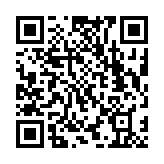 qrcode:http://www.paradisfj.info/11288