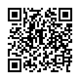 qrcode:http://www.paradisfj.info/10741