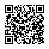 qrcode:http://www.paradisfj.info/5240