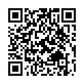 qrcode:http://www.paradisfj.info/3007