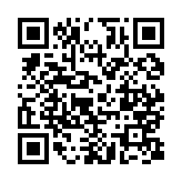 qrcode:http://www.paradisfj.info/6934