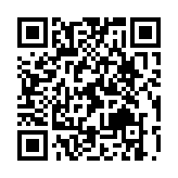 qrcode:http://www.paradisfj.info/5267