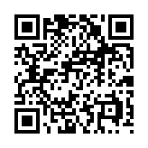 qrcode:http://www.paradisfj.info/911