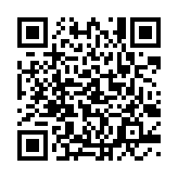 qrcode:http://www.paradisfj.info/11910