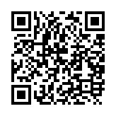 qrcode:http://www.paradisfj.info/9770