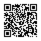 qrcode:http://www.paradisfj.info/4984