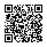 qrcode:http://www.paradisfj.info/1865
