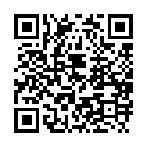 qrcode:http://www.paradisfj.info/3953