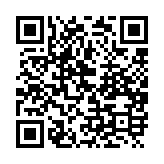 qrcode:http://www.paradisfj.info/3797