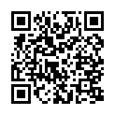qrcode:http://www.paradisfj.info/4833