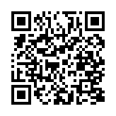 qrcode:http://www.paradisfj.info/8442