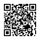 qrcode:http://www.paradisfj.info/3381