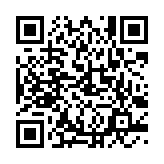 qrcode:http://www.paradisfj.info/11781