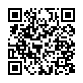 qrcode:http://www.paradisfj.info/2581
