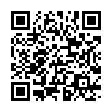 qrcode:http://www.paradisfj.info/9481