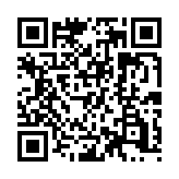qrcode:http://www.paradisfj.info/6411