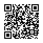 qrcode:http://www.paradisfj.info/6653