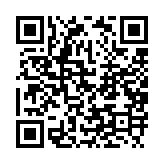 qrcode:http://www.paradisfj.info/7961