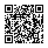 qrcode:http://www.paradisfj.info/3294