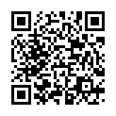 qrcode:http://www.paradisfj.info/3837