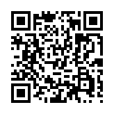 qrcode:http://www.paradisfj.info/6248