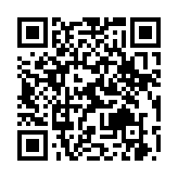 qrcode:http://www.paradisfj.info/8587