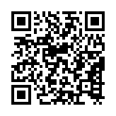 qrcode:http://www.paradisfj.info/9469