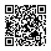 qrcode:http://www.paradisfj.info/3045