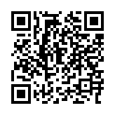 qrcode:http://www.paradisfj.info/11427