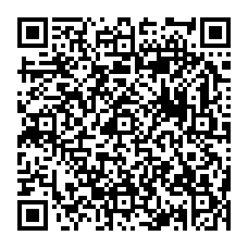 qrcode:http://www.paradisfj.info/-Reperes-sur-le-continent-africain-.html