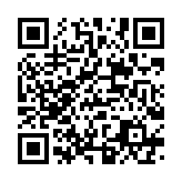 qrcode:http://www.paradisfj.info/5953