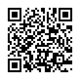 qrcode:http://www.paradisfj.info/1228