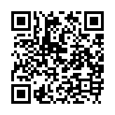 qrcode:http://www.paradisfj.info/8485