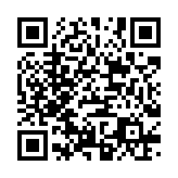 qrcode:http://www.paradisfj.info/9573