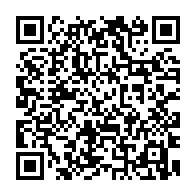 qrcode:http://www.paradisfj.info/-La-societe-civile-.html