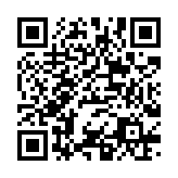qrcode:http://www.paradisfj.info/8505