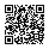 qrcode:http://www.paradisfj.info/8557