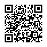 qrcode:http://www.paradisfj.info/3758