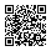 qrcode:http://www.paradisfj.info/4482